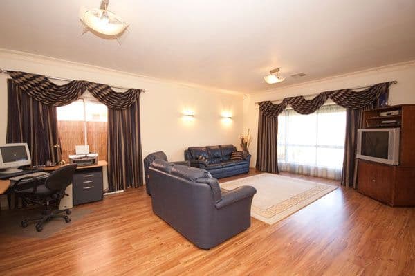 184 Bundocks Road, Casino, NSW, 2470, Casino - Thumbnail 5