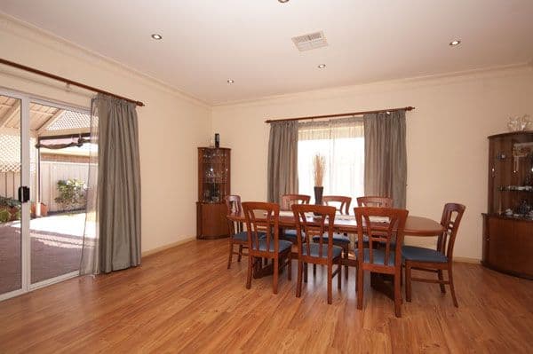 184 Bundocks Road, Casino, NSW, 2470, Casino - Thumbnail 7