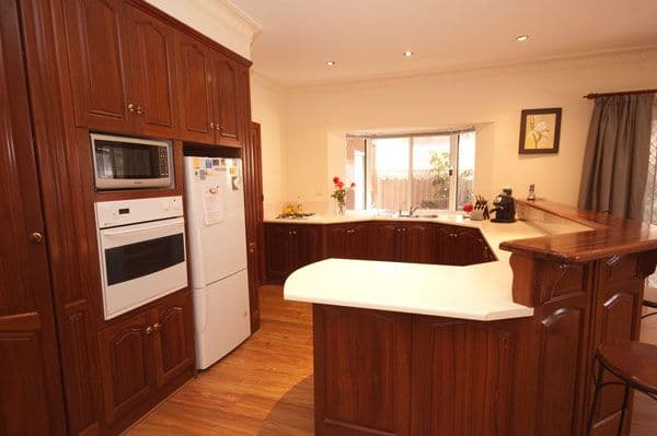 184 Bundocks Road, Casino, NSW, 2470, Casino - Thumbnail 8