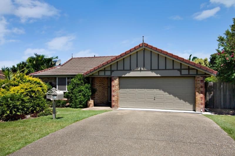 102 Merridown Drive, MERRIMAC QLD 4226, Merrimac - Image 1