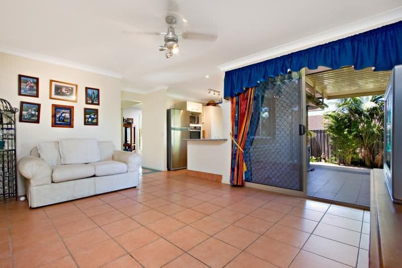 102 Merridown Drive, MERRIMAC QLD 4226, Merrimac - Thumbnail 5