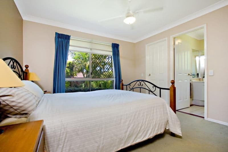 102 Merridown Drive, MERRIMAC QLD 4226, Merrimac - Thumbnail 7