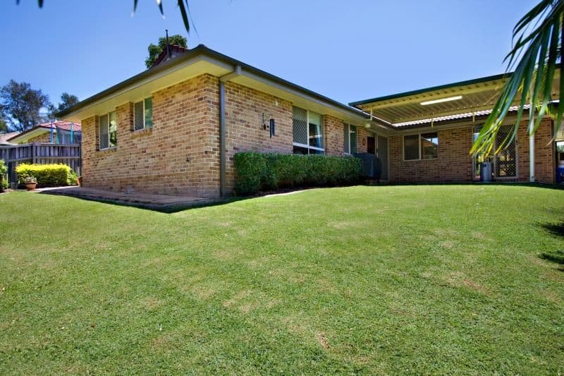 102 Merridown Drive, MERRIMAC QLD 4226, Merrimac - Thumbnail 8