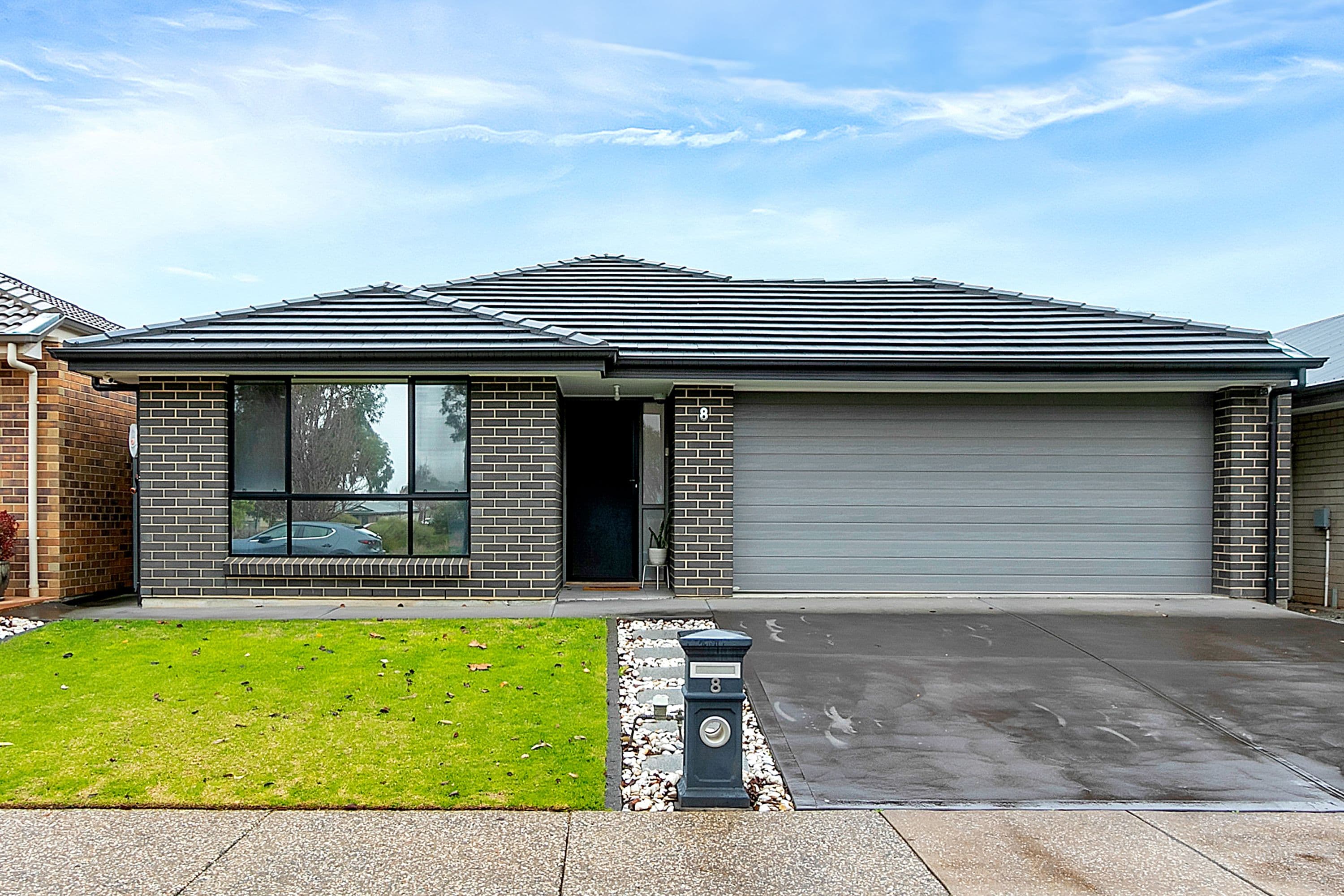 8 Chapel Road, Munno Para West SA 5115, Munno Para West - Image 1