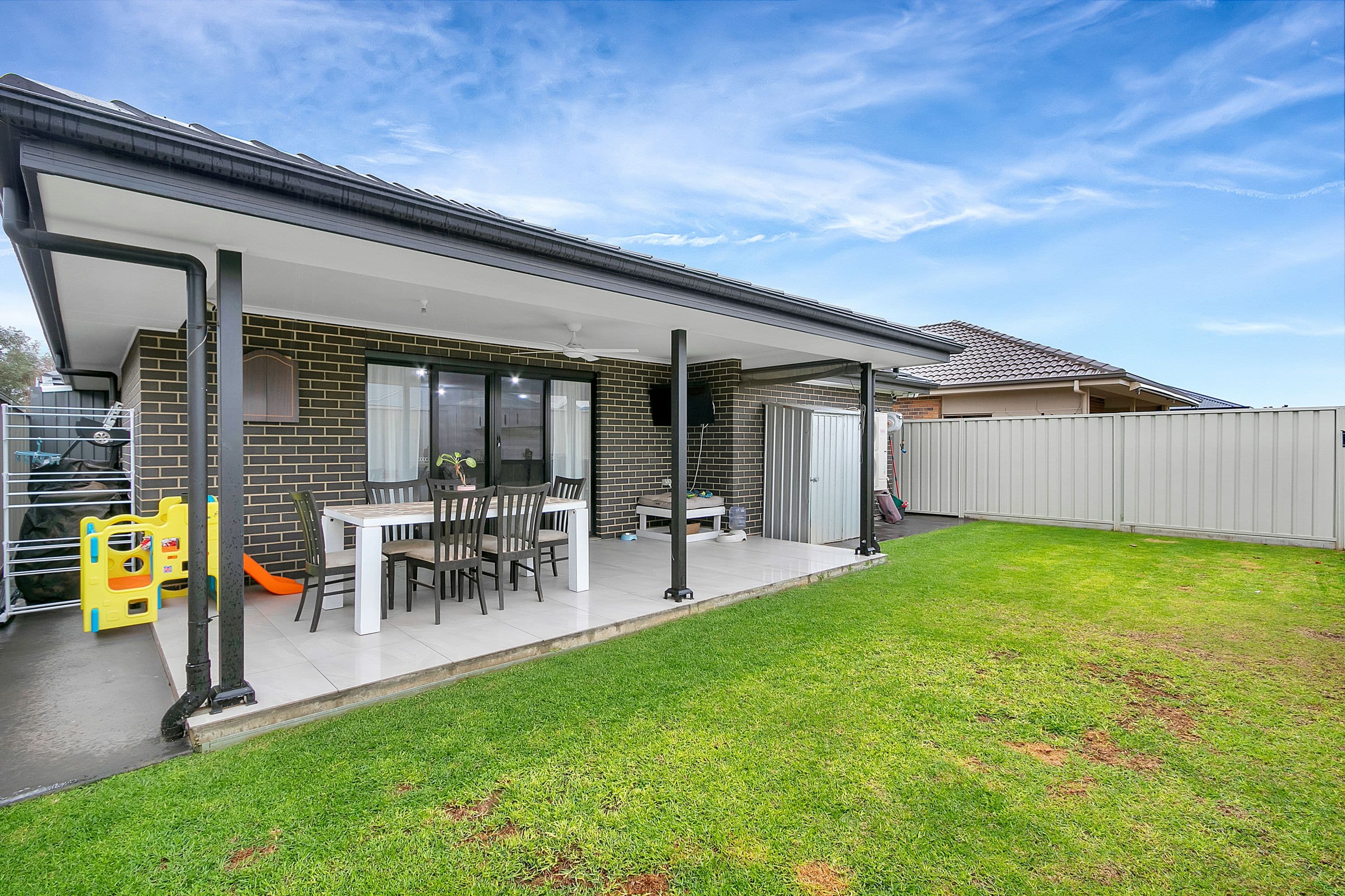 8 Chapel Road, Munno Para West SA 5115, Munno Para West - Thumbnail 3