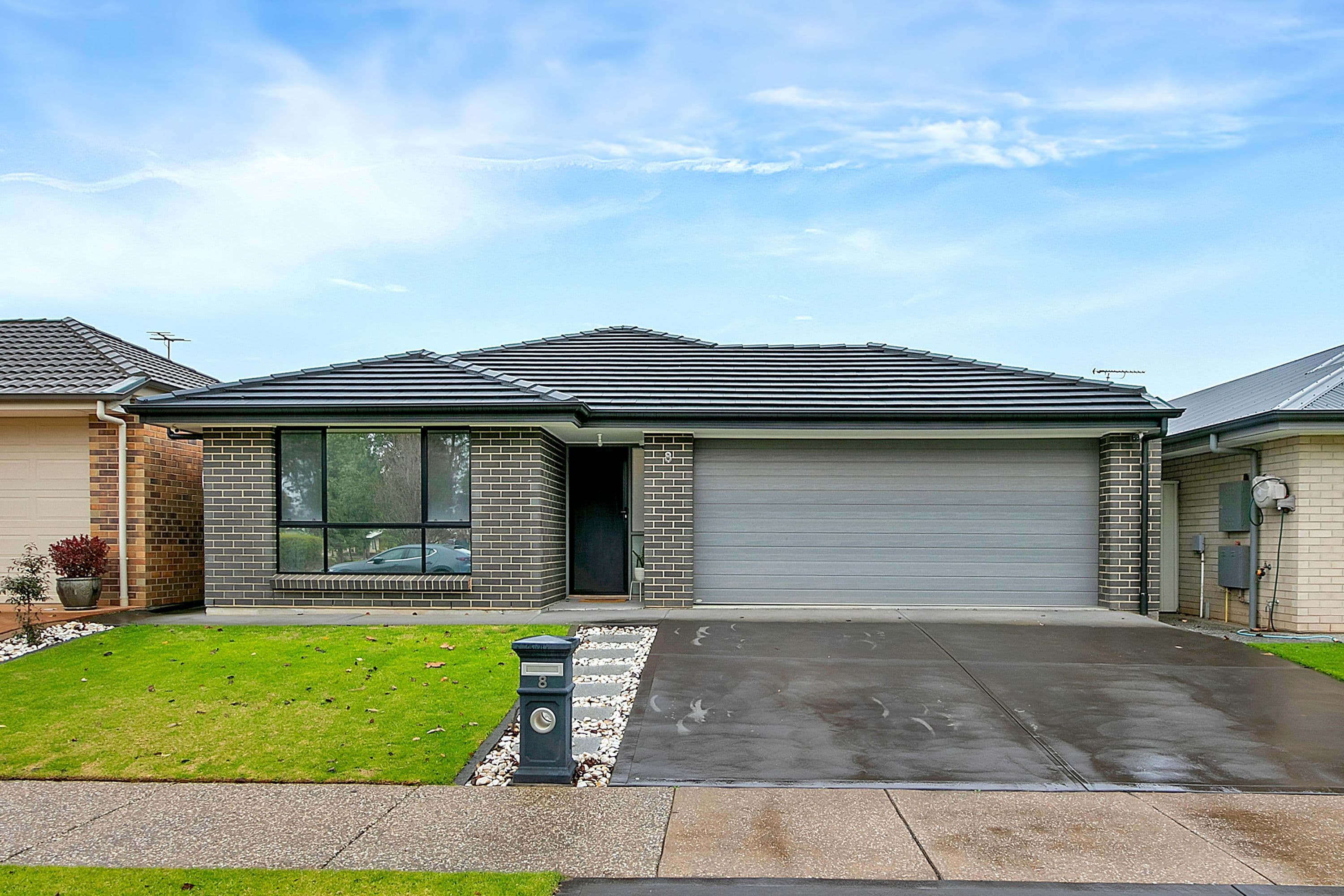 8 Chapel Road, Munno Para West SA 5115, Munno Para West - Thumbnail 4