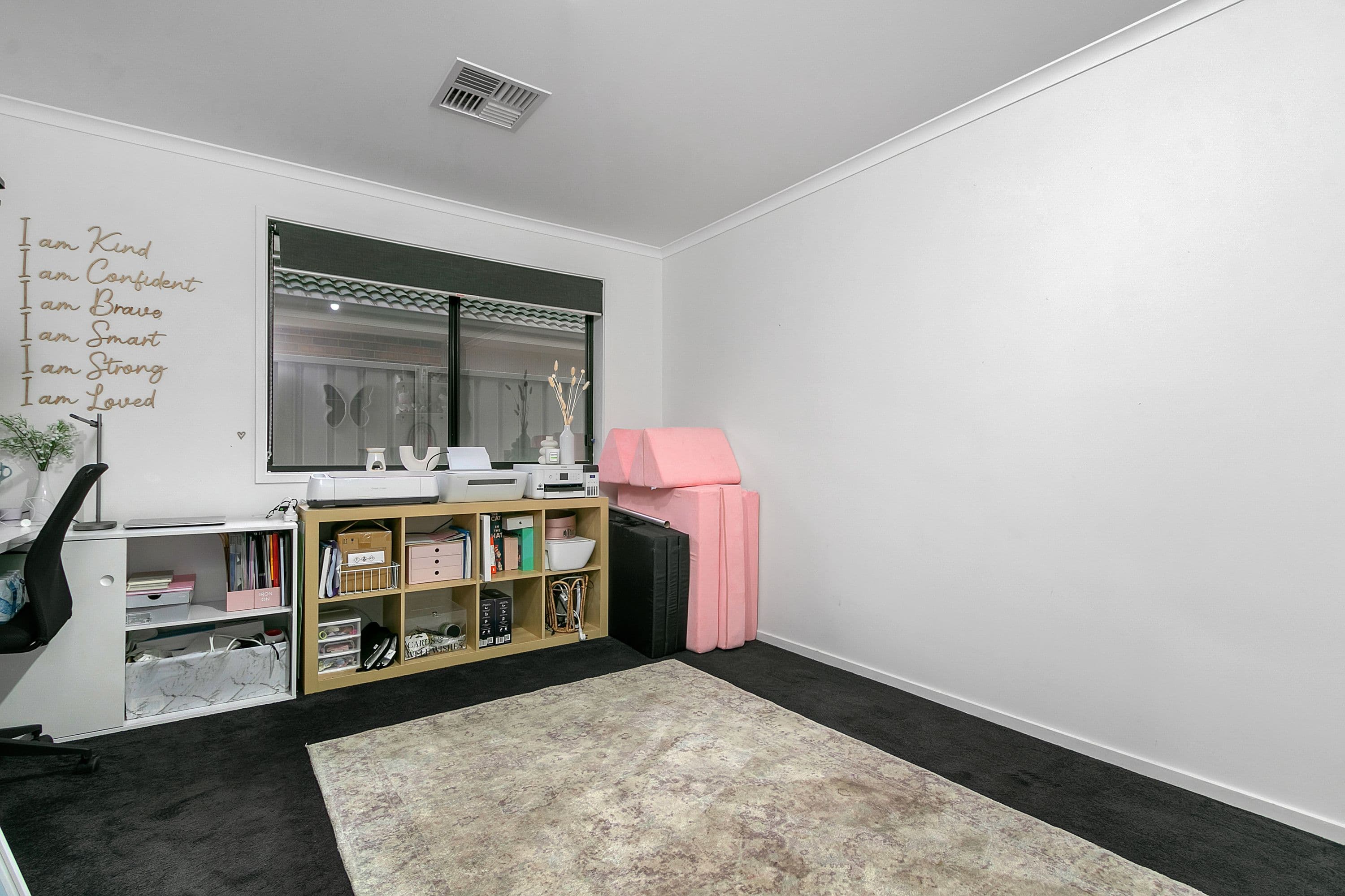 8 Chapel Road, Munno Para West SA 5115, Munno Para West - Thumbnail 5