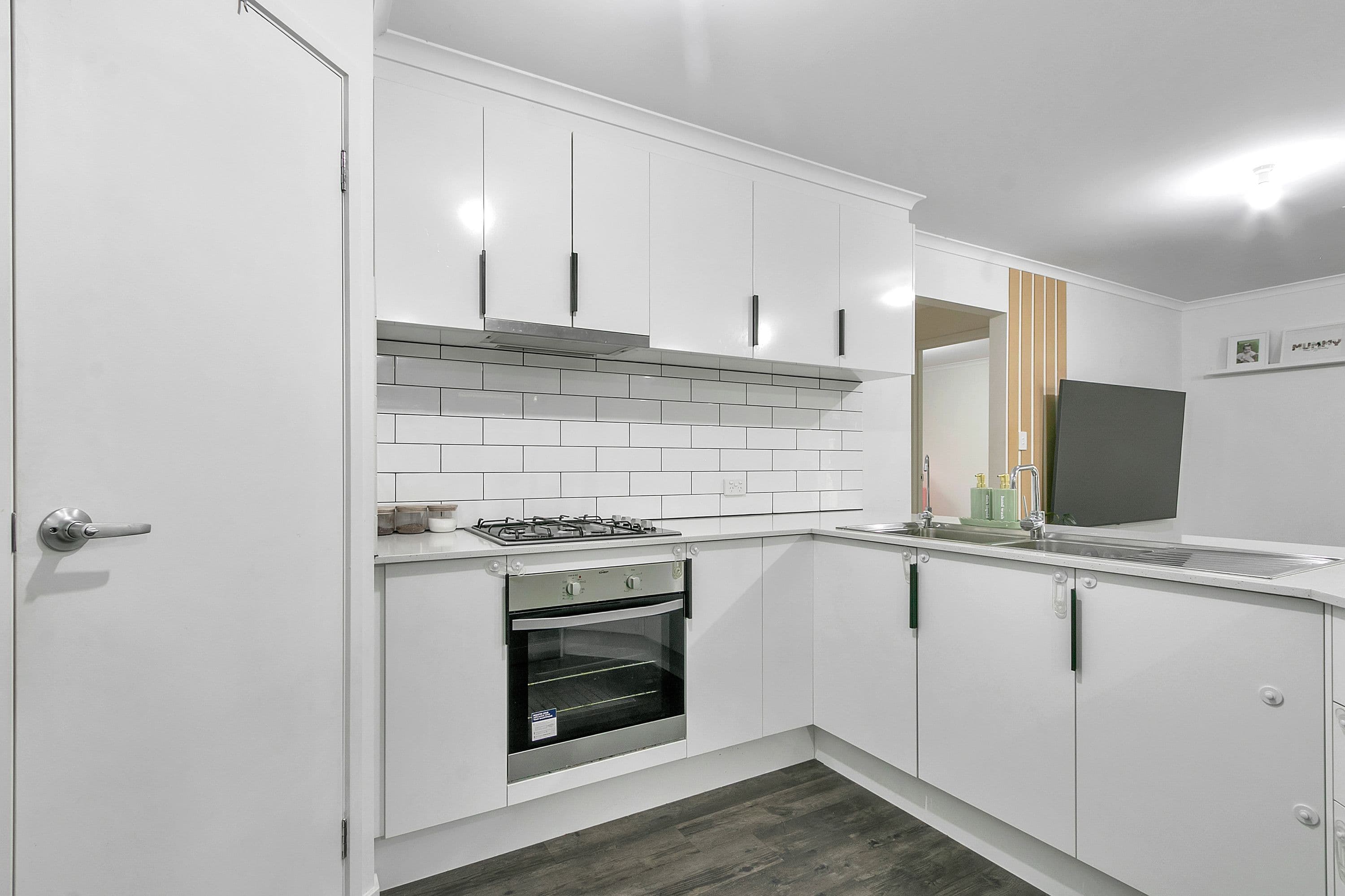 8 Chapel Road, Munno Para West SA 5115, Munno Para West - Thumbnail 6