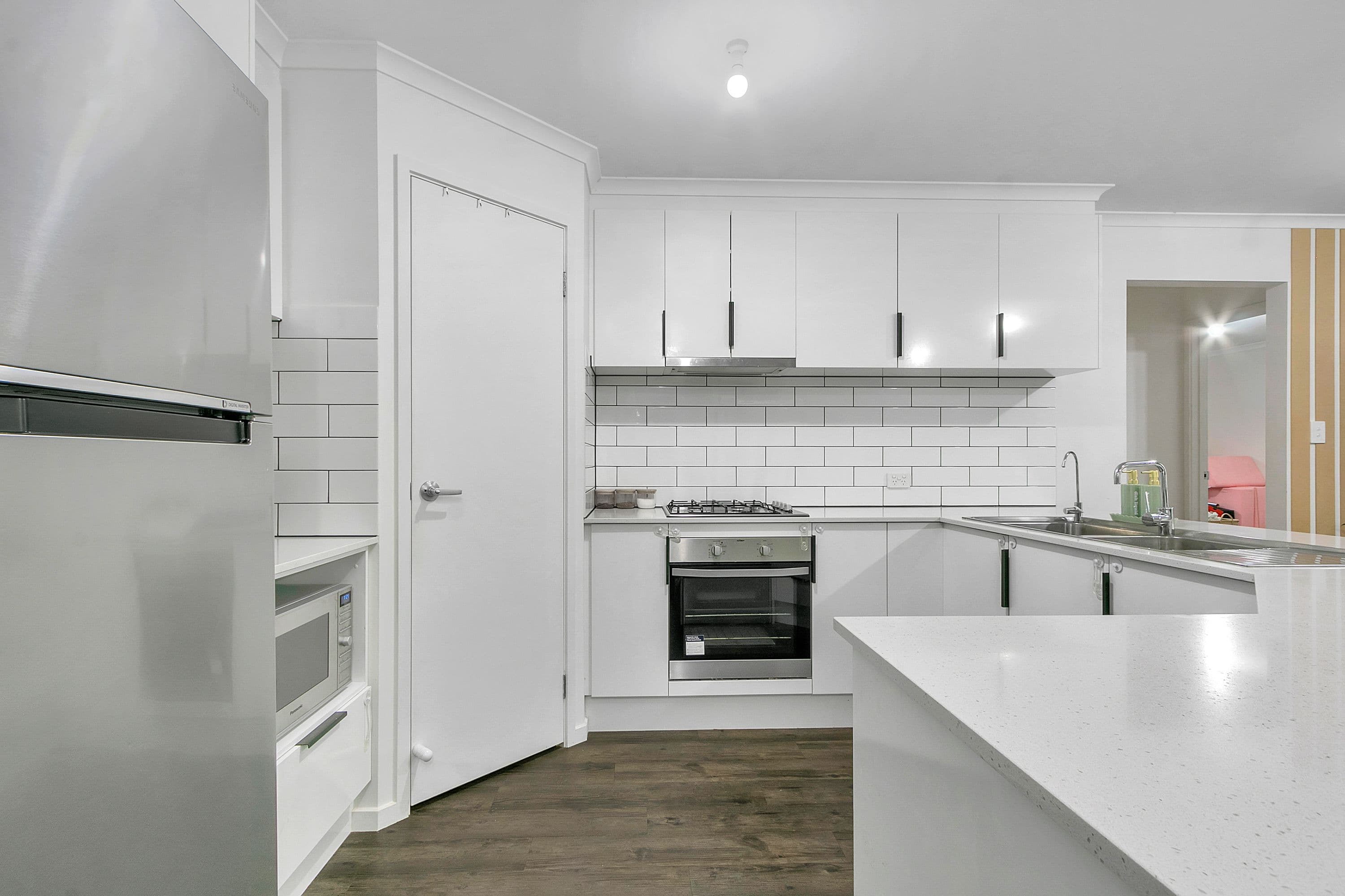 8 Chapel Road, Munno Para West SA 5115, Munno Para West - Thumbnail 7