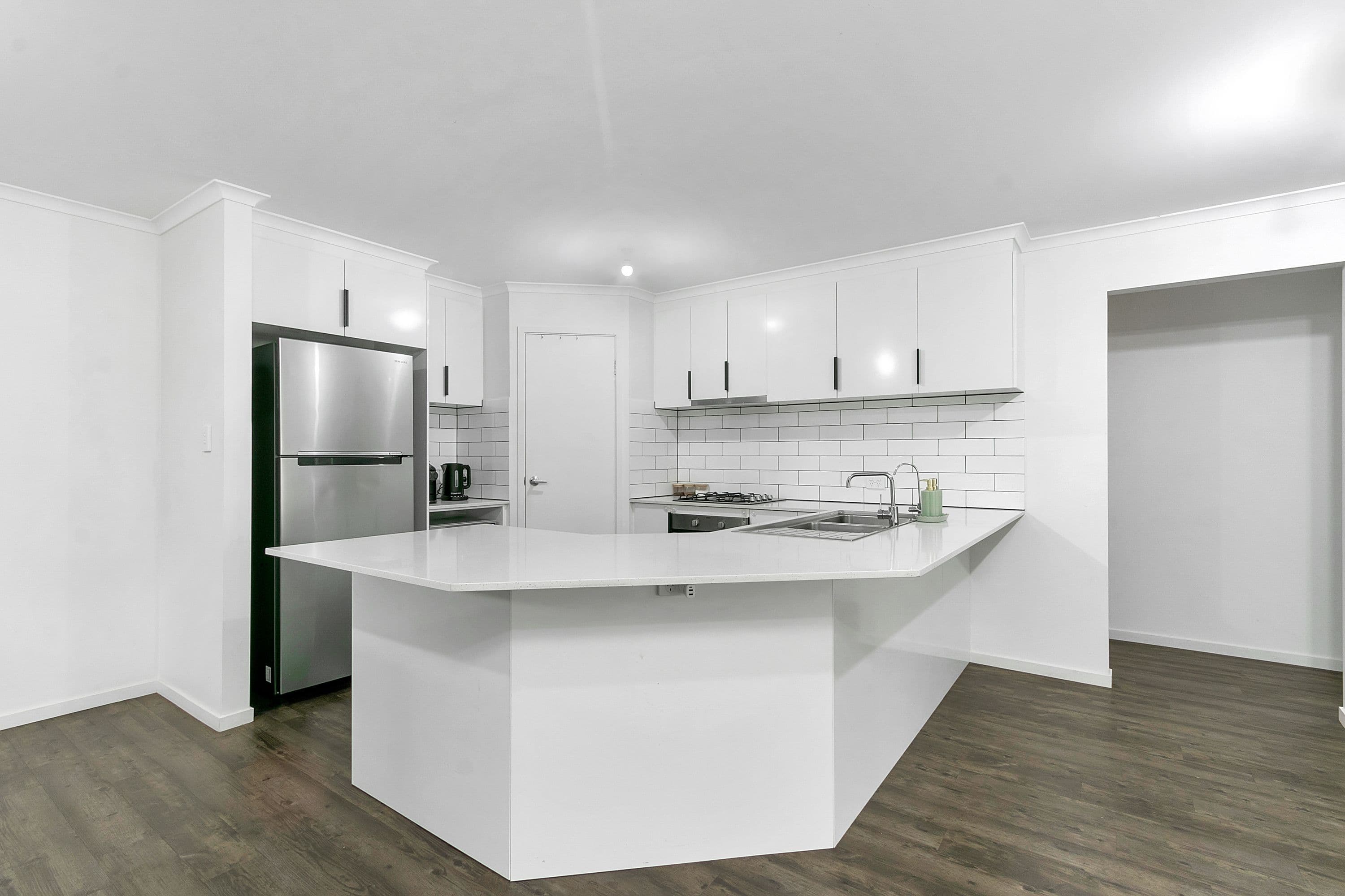 8 Chapel Road, Munno Para West SA 5115, Munno Para West - Thumbnail 8