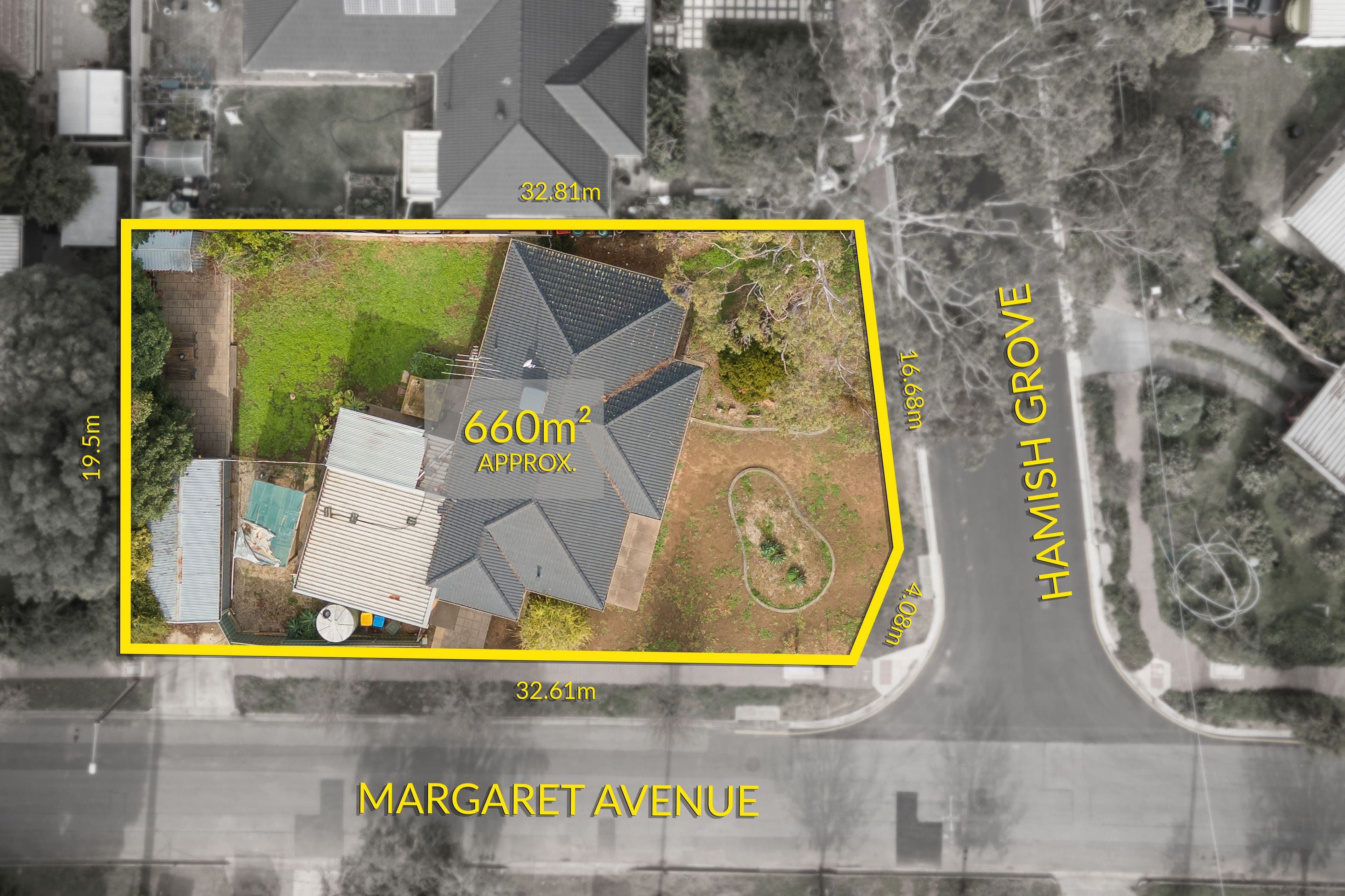 1 Hamish Grove, Rostrevor SA 5073, Rostrevor - Image 1