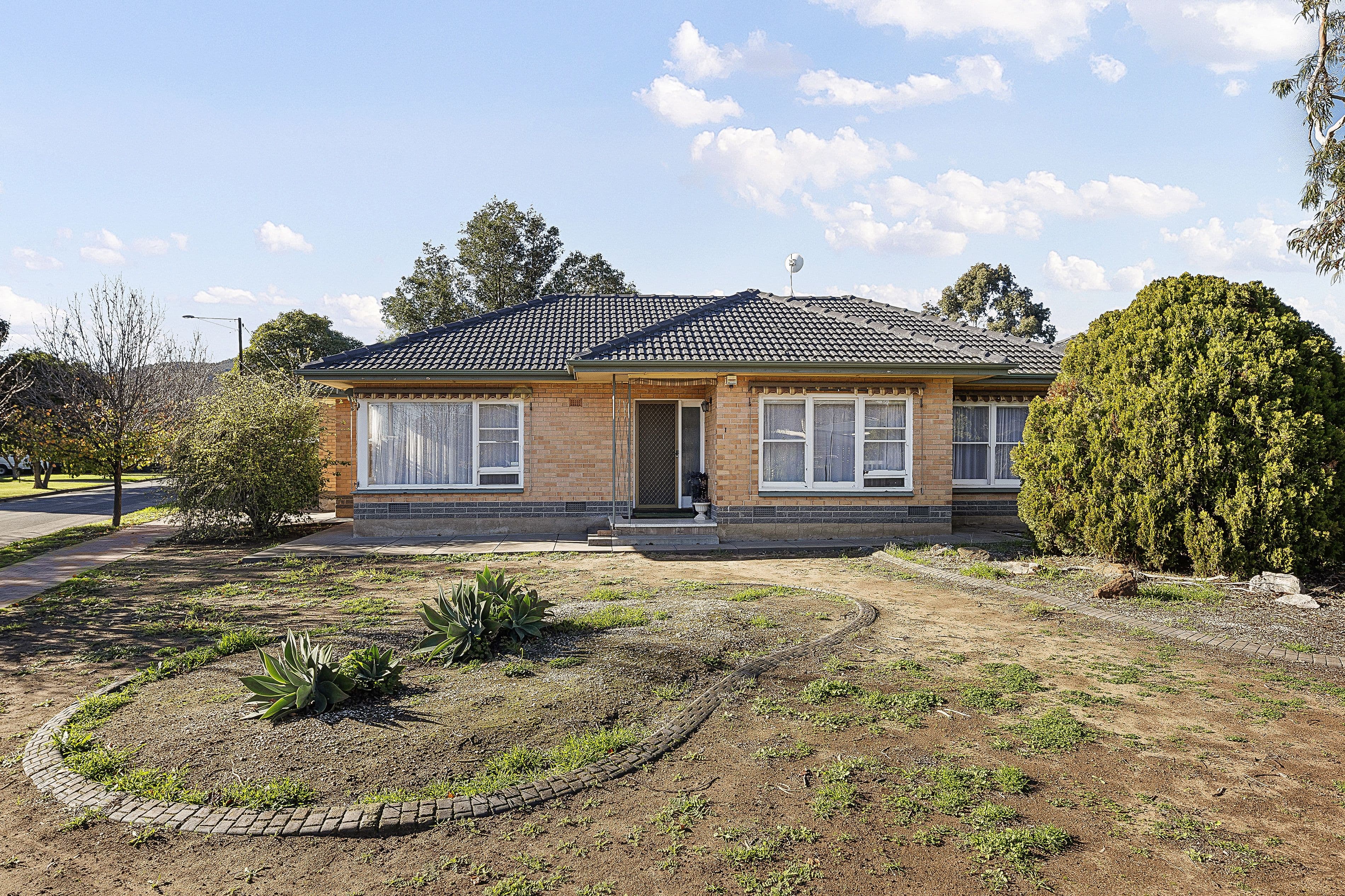 1 Hamish Grove, Rostrevor SA 5073, Rostrevor - Thumbnail 2