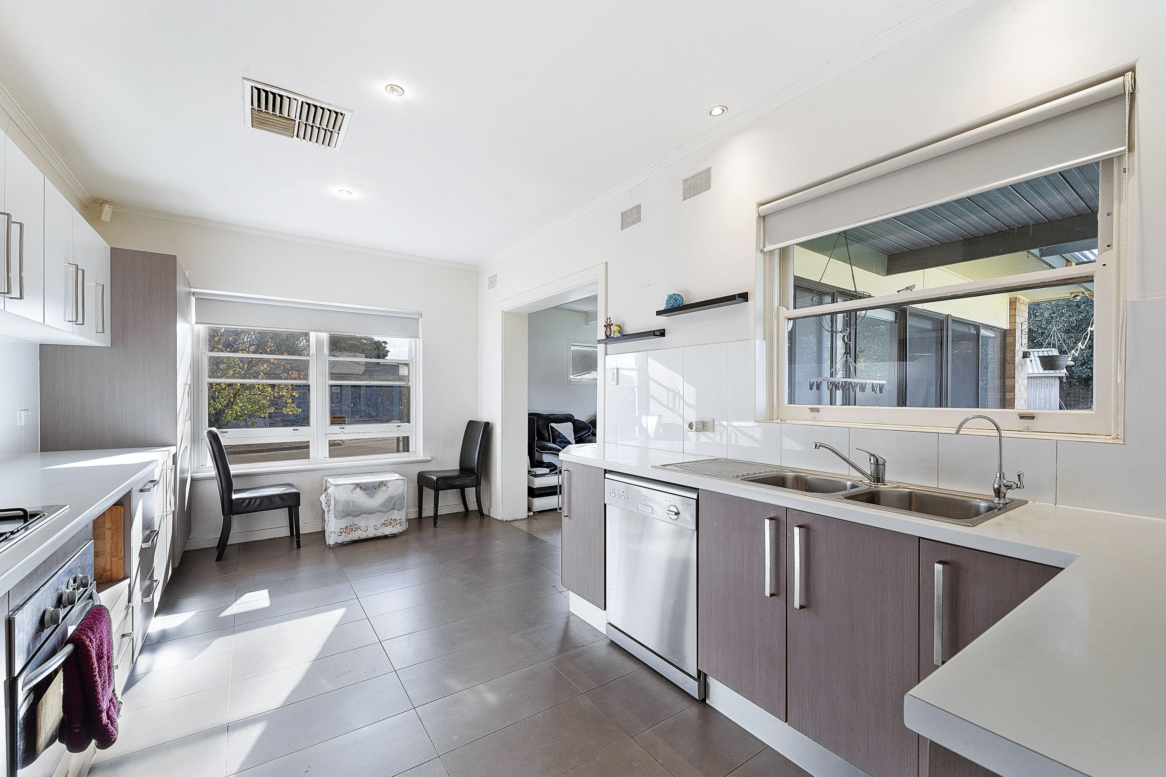 1 Hamish Grove, Rostrevor SA 5073, Rostrevor - Thumbnail 3