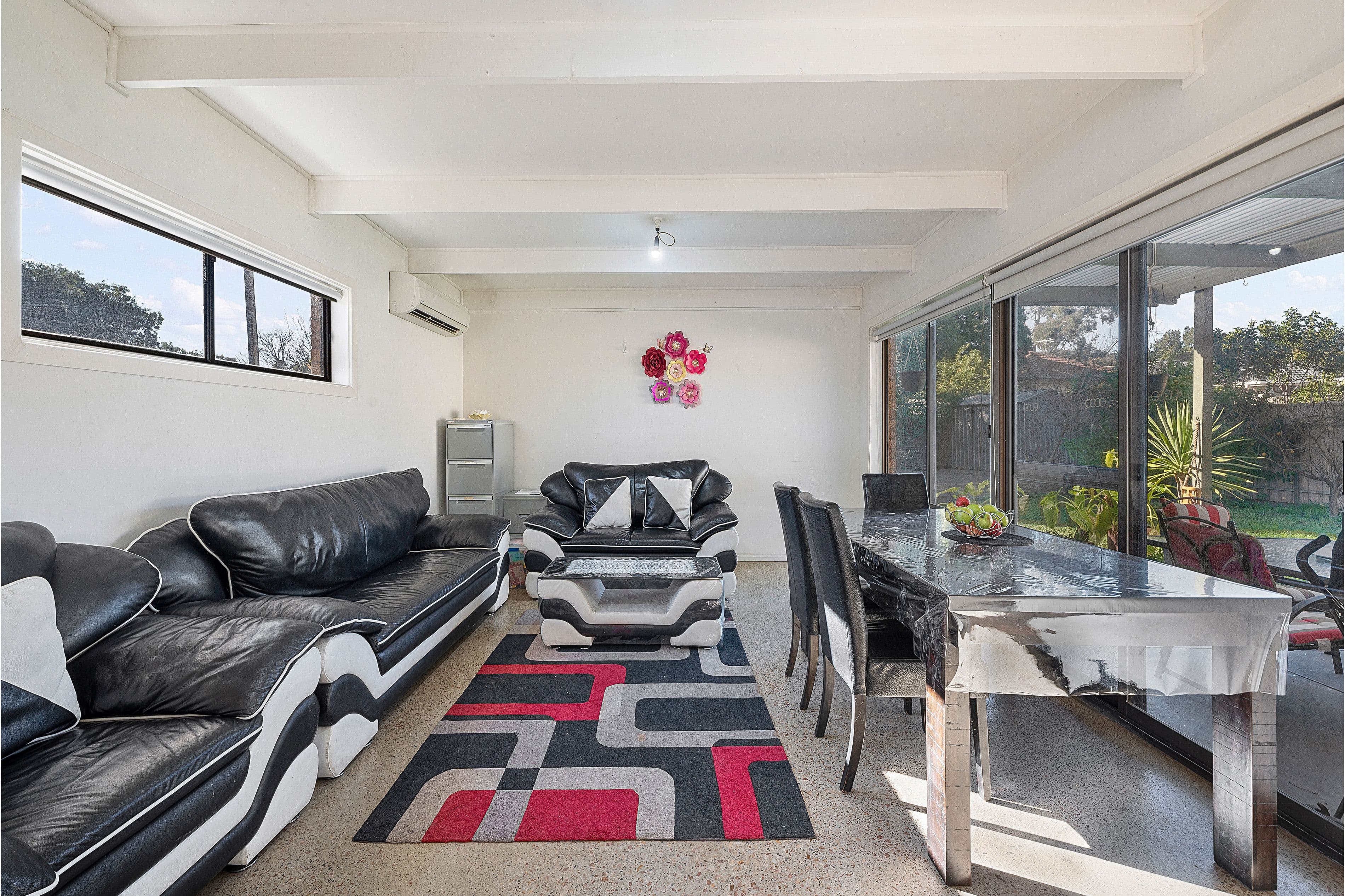1 Hamish Grove, Rostrevor SA 5073, Rostrevor - Thumbnail 5