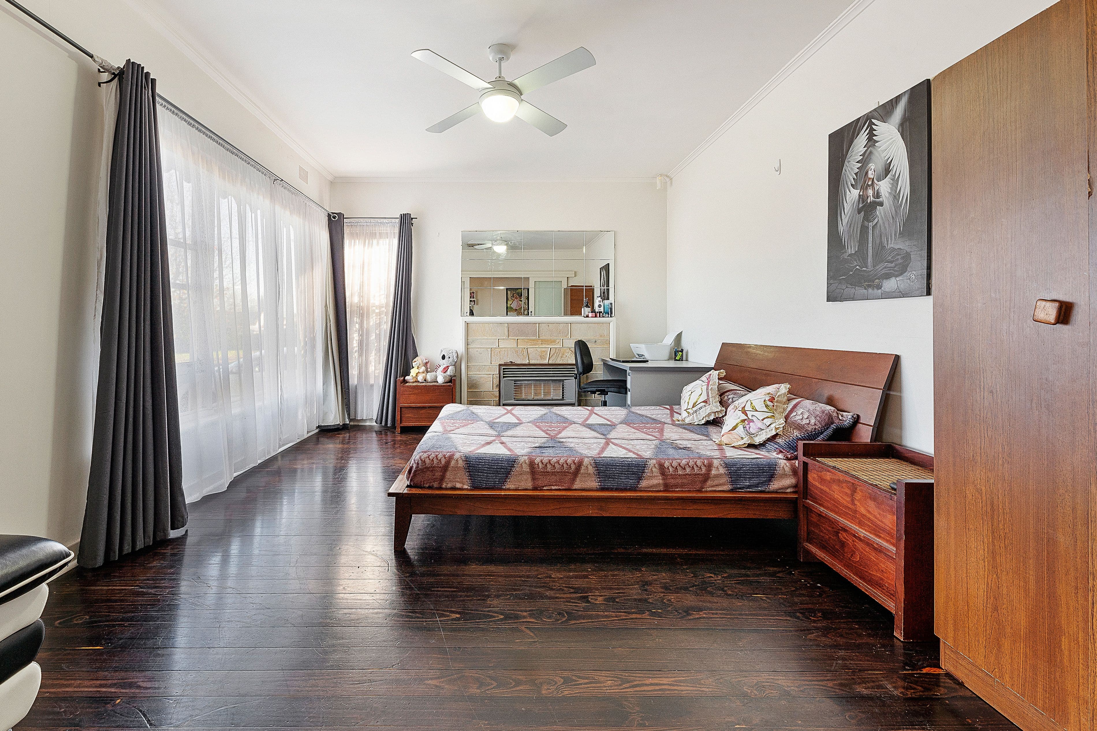 1 Hamish Grove, Rostrevor SA 5073, Rostrevor - Thumbnail 6