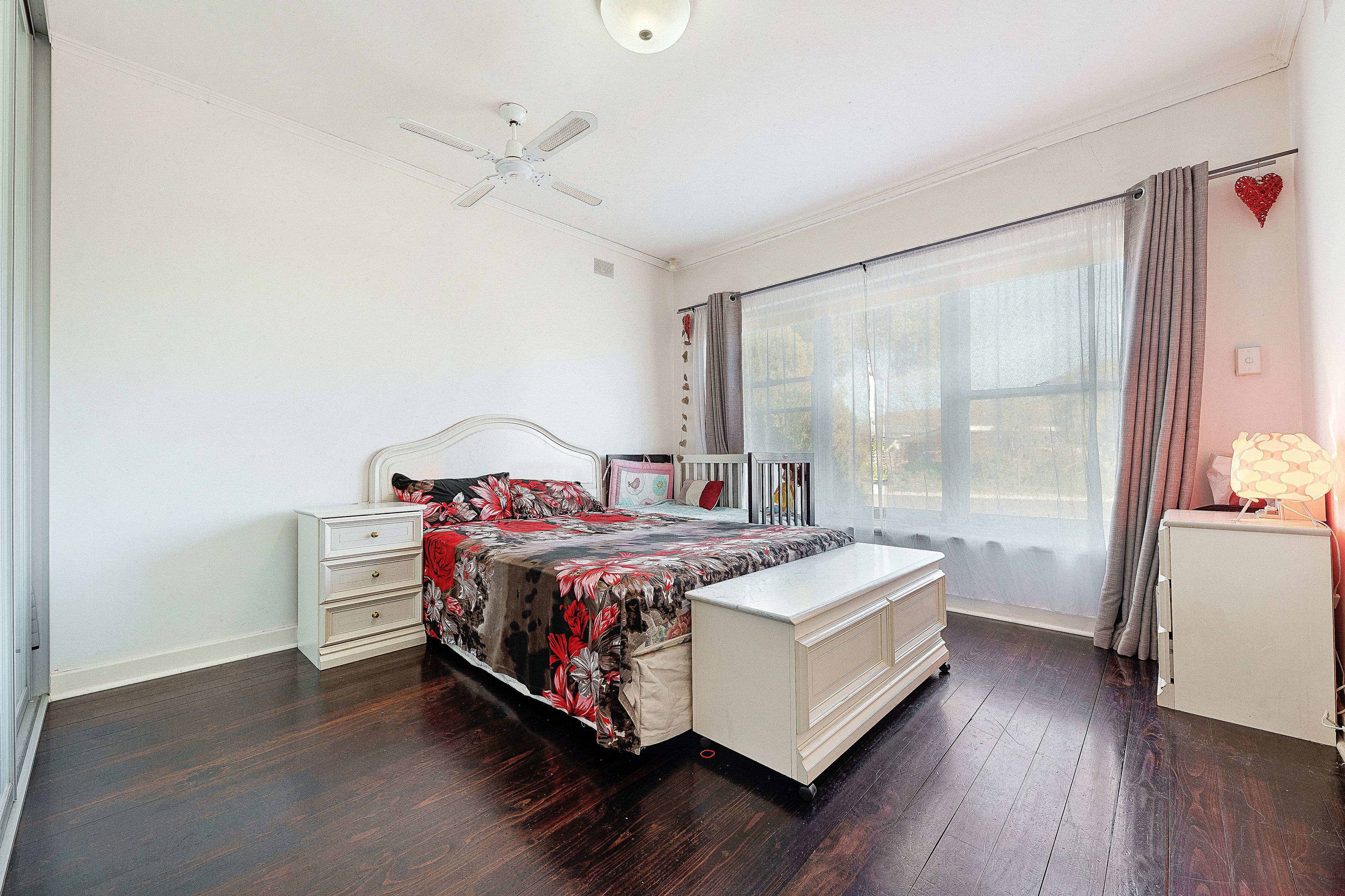 1 Hamish Grove, Rostrevor SA 5073, Rostrevor - Thumbnail 7