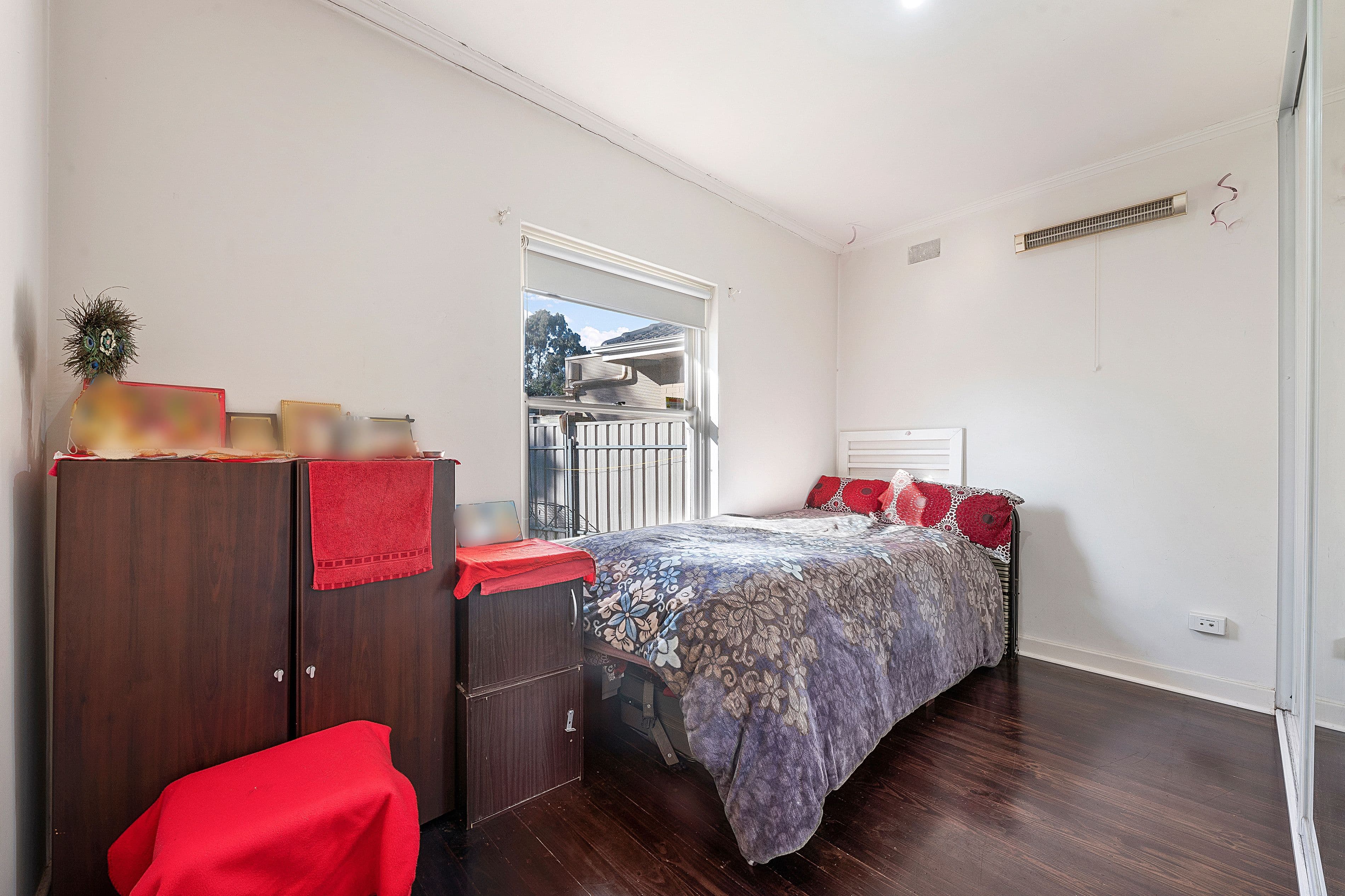 1 Hamish Grove, Rostrevor SA 5073, Rostrevor - Thumbnail 8