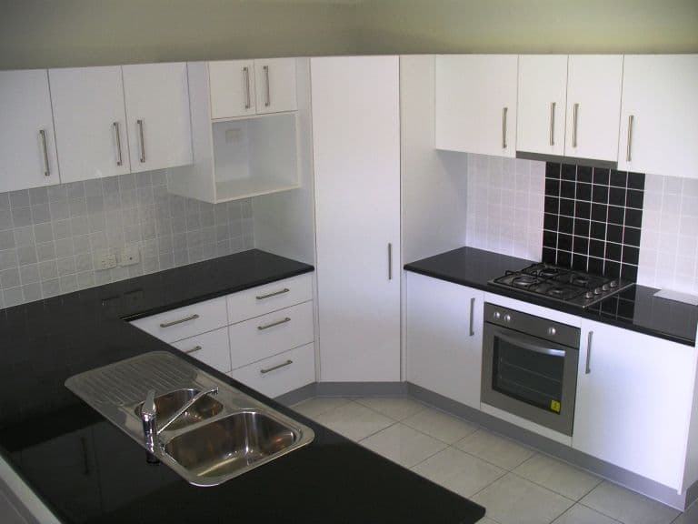 32 Turner Street, SCARBOROUGH QLD 4020, Scarborough - Image 1