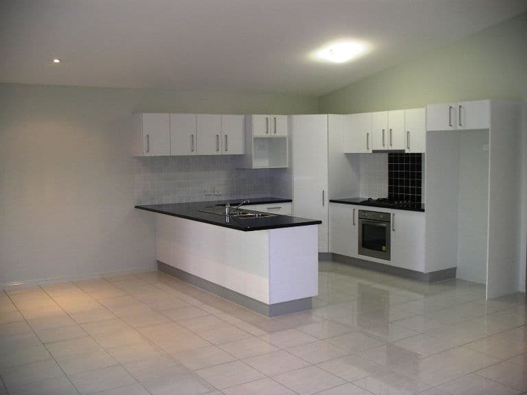 32 Turner Street, SCARBOROUGH QLD 4020, Scarborough - Thumbnail 2