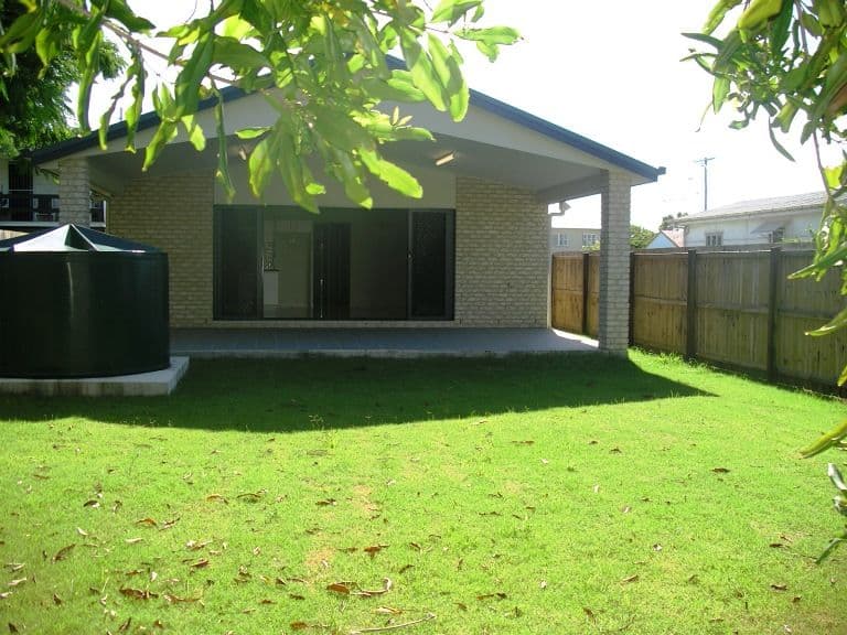 32 Turner Street, SCARBOROUGH QLD 4020, Scarborough - Thumbnail 3