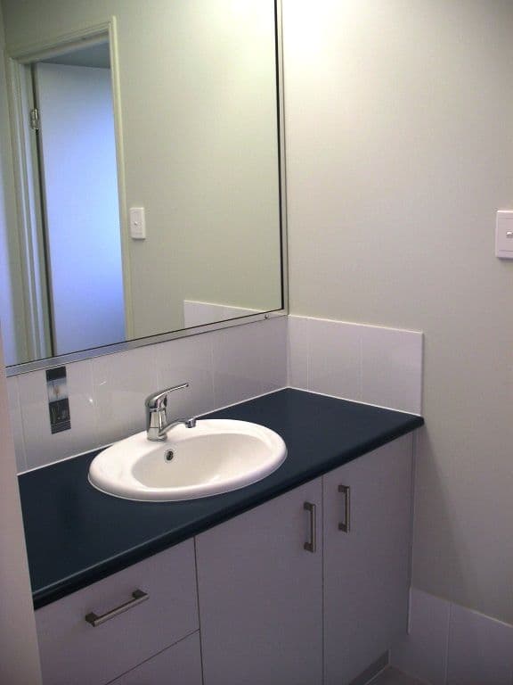 32 Turner Street, SCARBOROUGH QLD 4020, Scarborough - Thumbnail 4