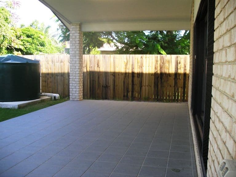 32 Turner Street, SCARBOROUGH QLD 4020, Scarborough - Thumbnail 5