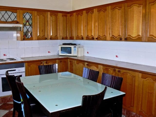 5 Barden Street, ARNCLIFFE NSW 2205, Arncliffe - Thumbnail 2