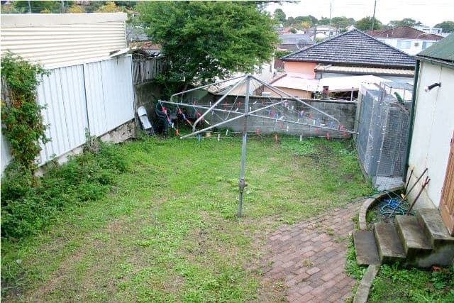 5 Barden Street, ARNCLIFFE NSW 2205, Arncliffe - Thumbnail 3