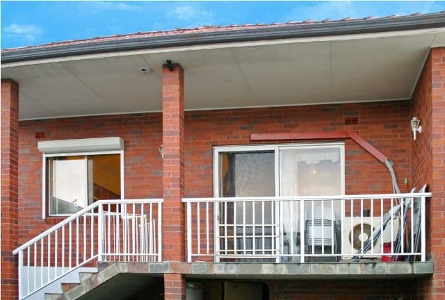 5 Barden Street, ARNCLIFFE NSW 2205, Arncliffe - Thumbnail 4