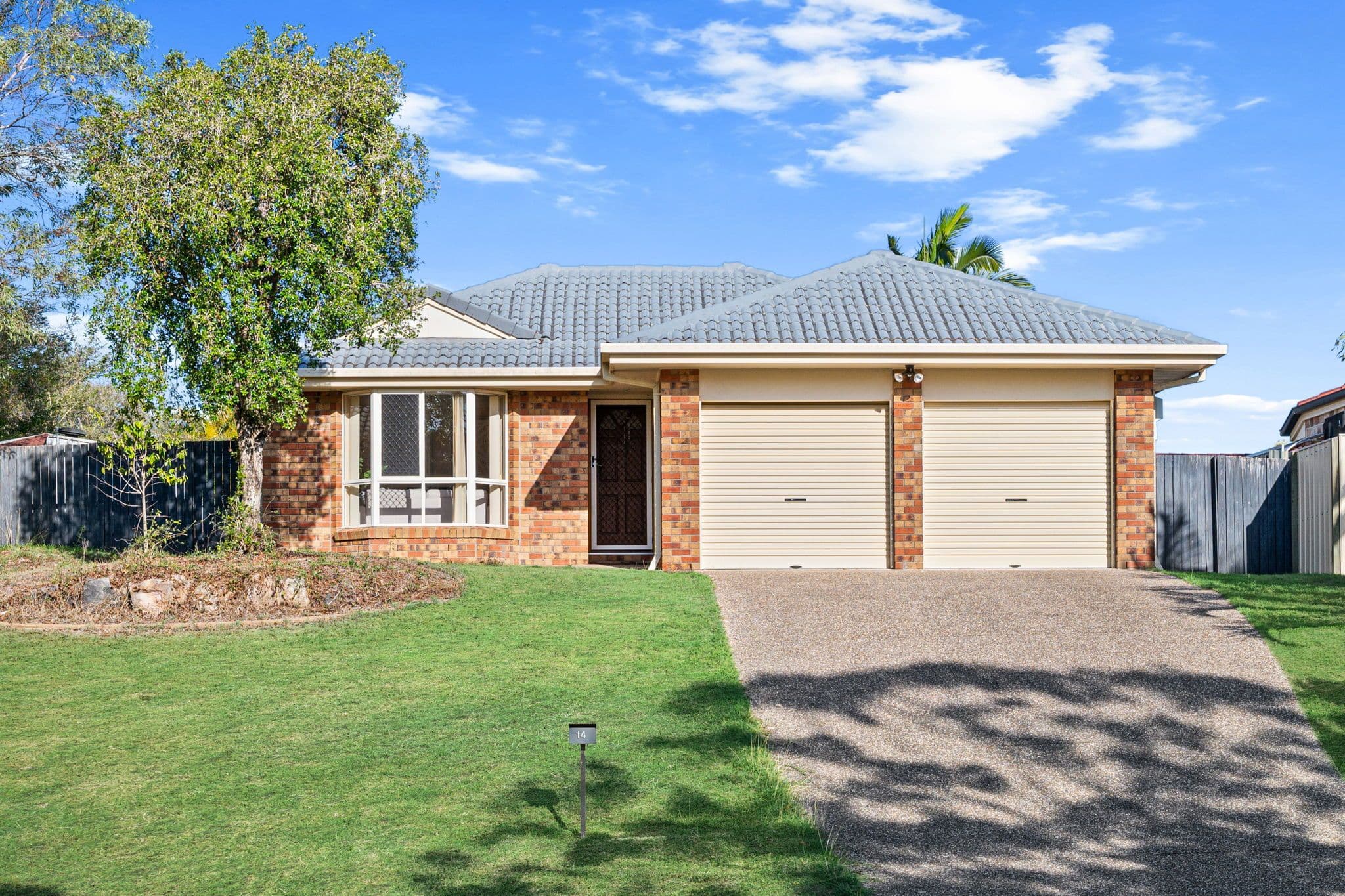 14 Lotus Place, Springfield QLD 4300, Springfield - Image 1