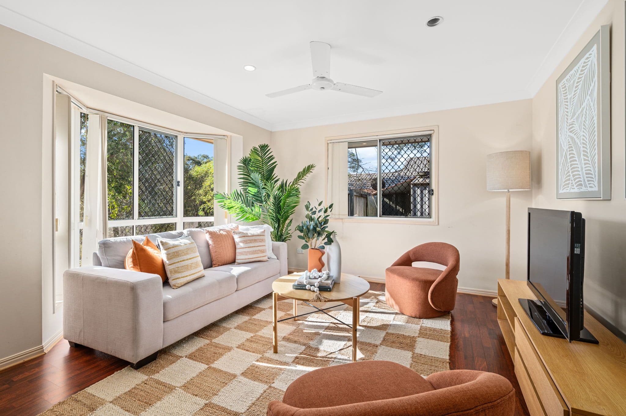 14 Lotus Place, Springfield QLD 4300, Springfield - Thumbnail 2