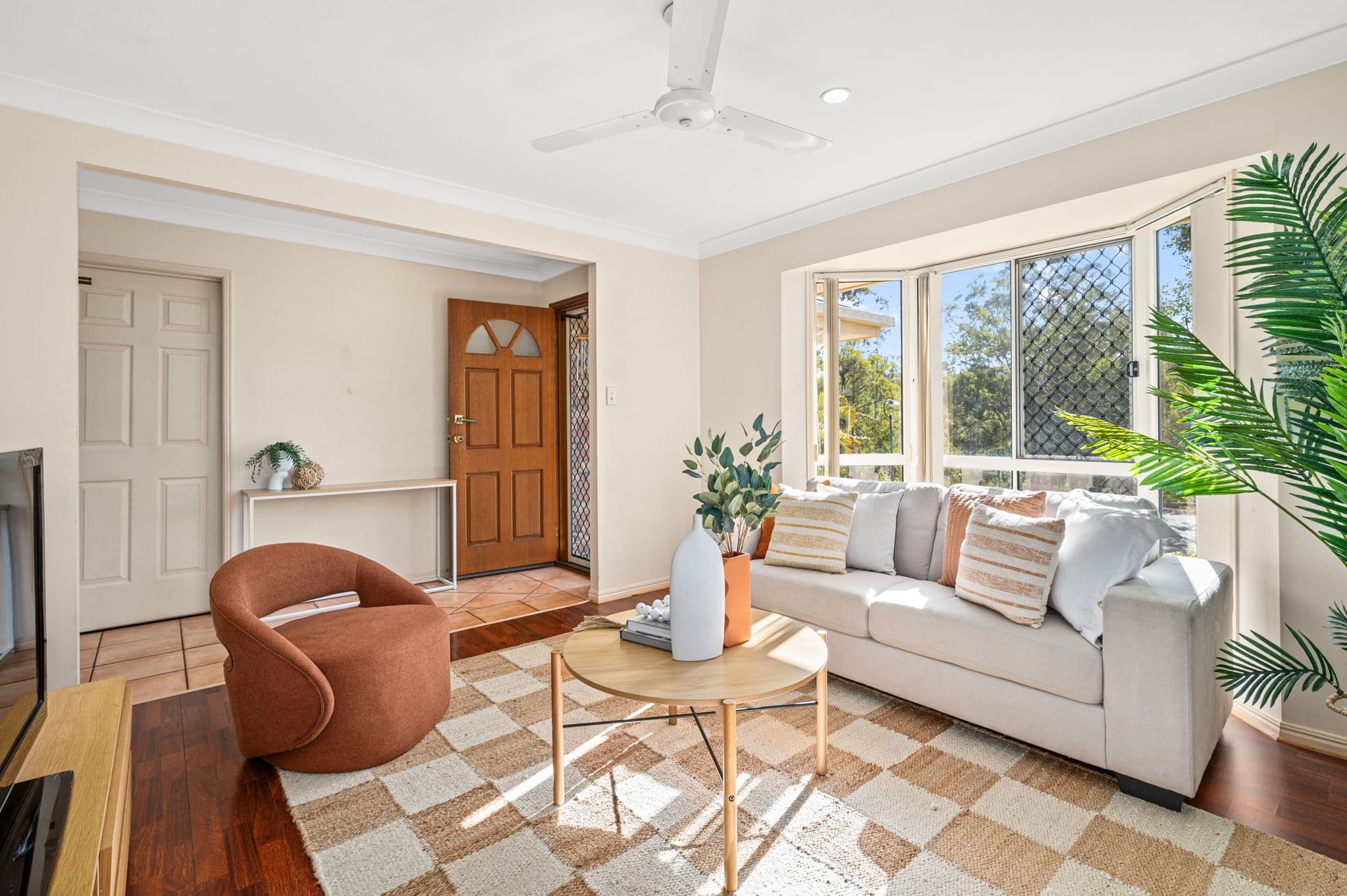 14 Lotus Place, Springfield QLD 4300, Springfield - Thumbnail 3