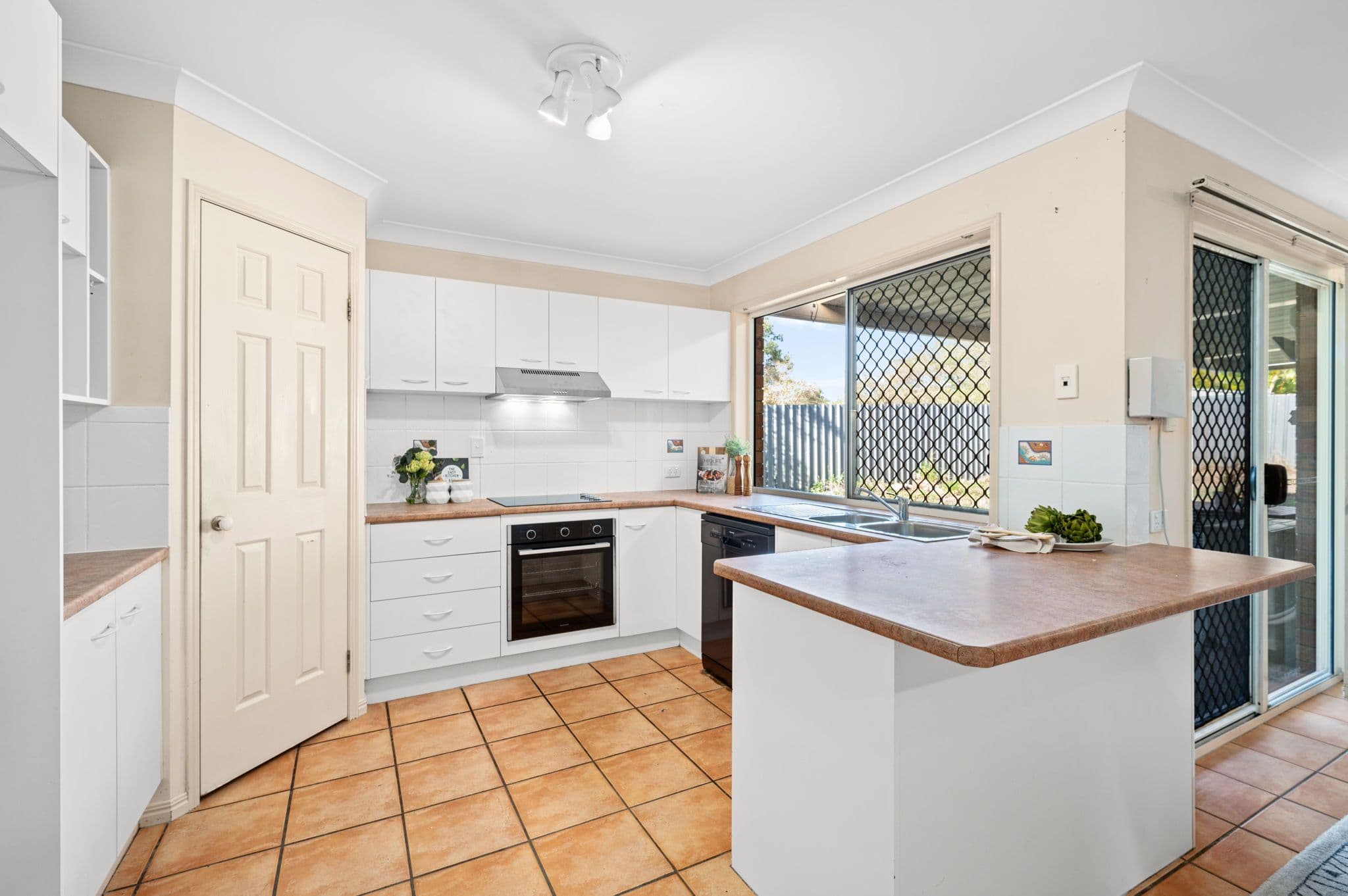 14 Lotus Place, Springfield QLD 4300, Springfield - Thumbnail 4