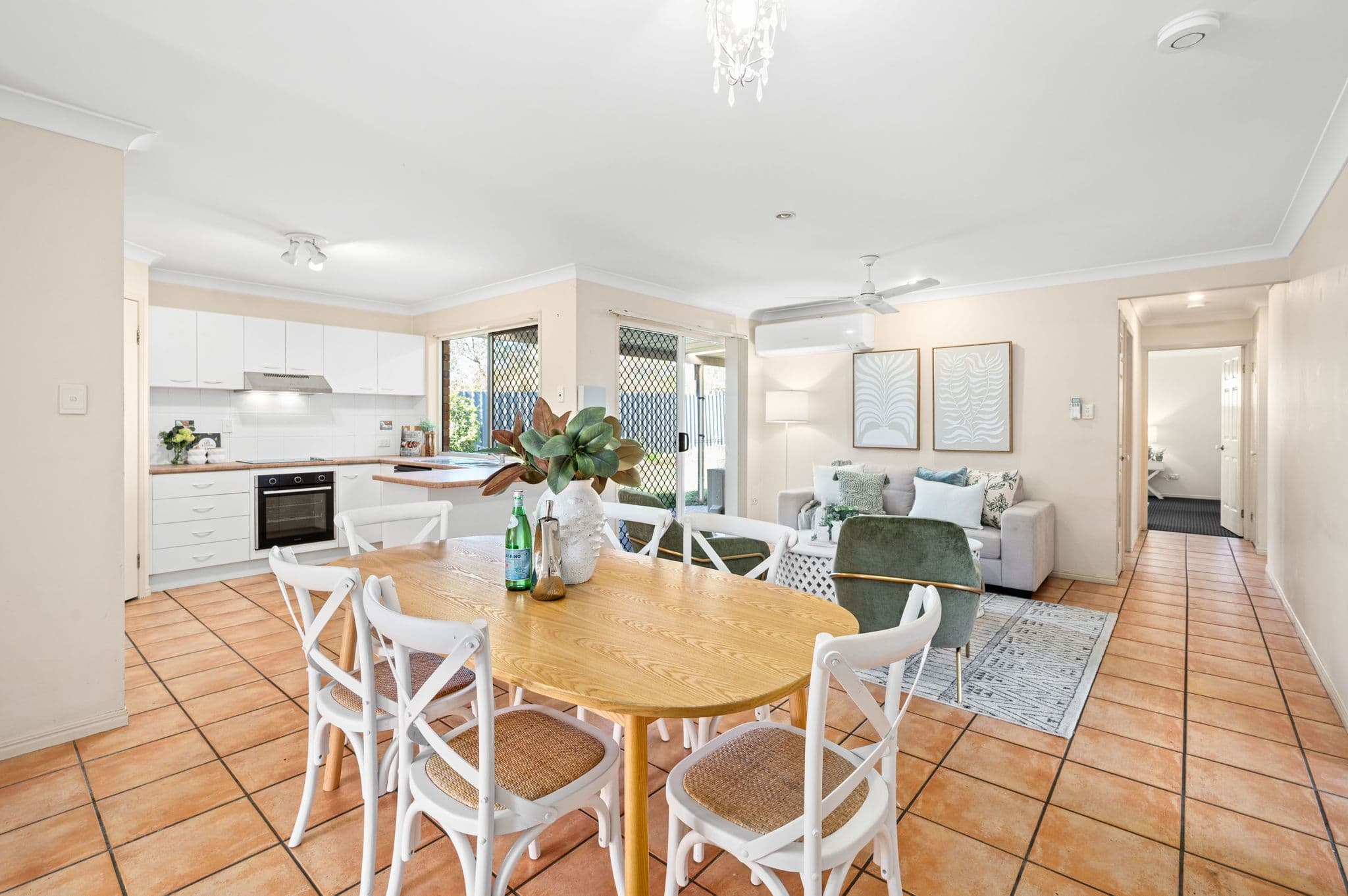 14 Lotus Place, Springfield QLD 4300, Springfield - Thumbnail 5