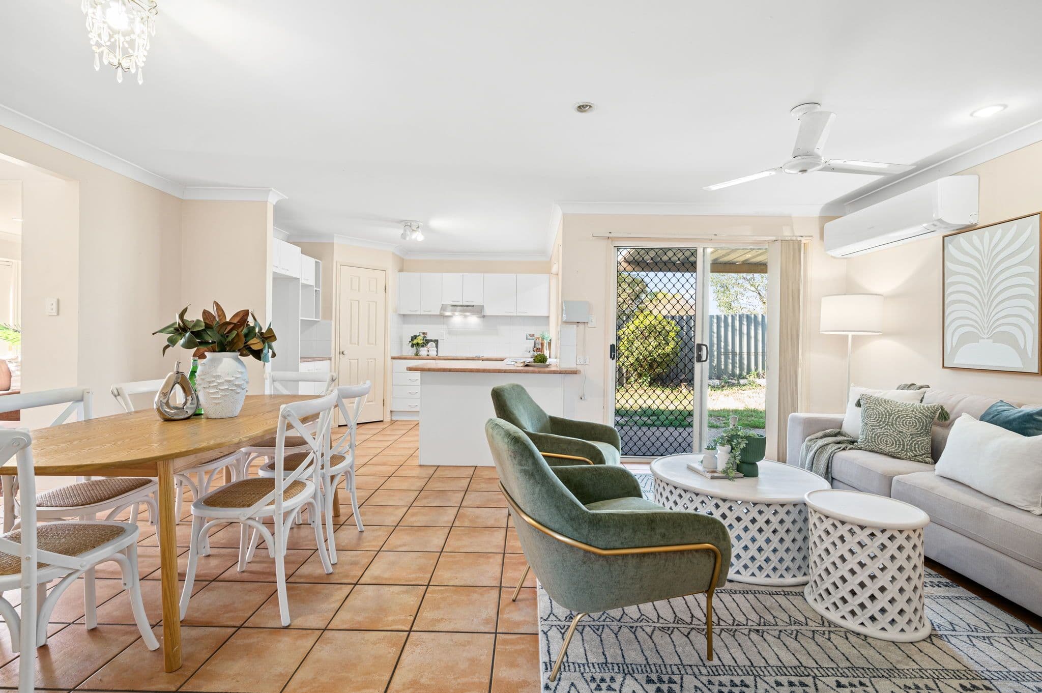 14 Lotus Place, Springfield QLD 4300, Springfield - Thumbnail 6