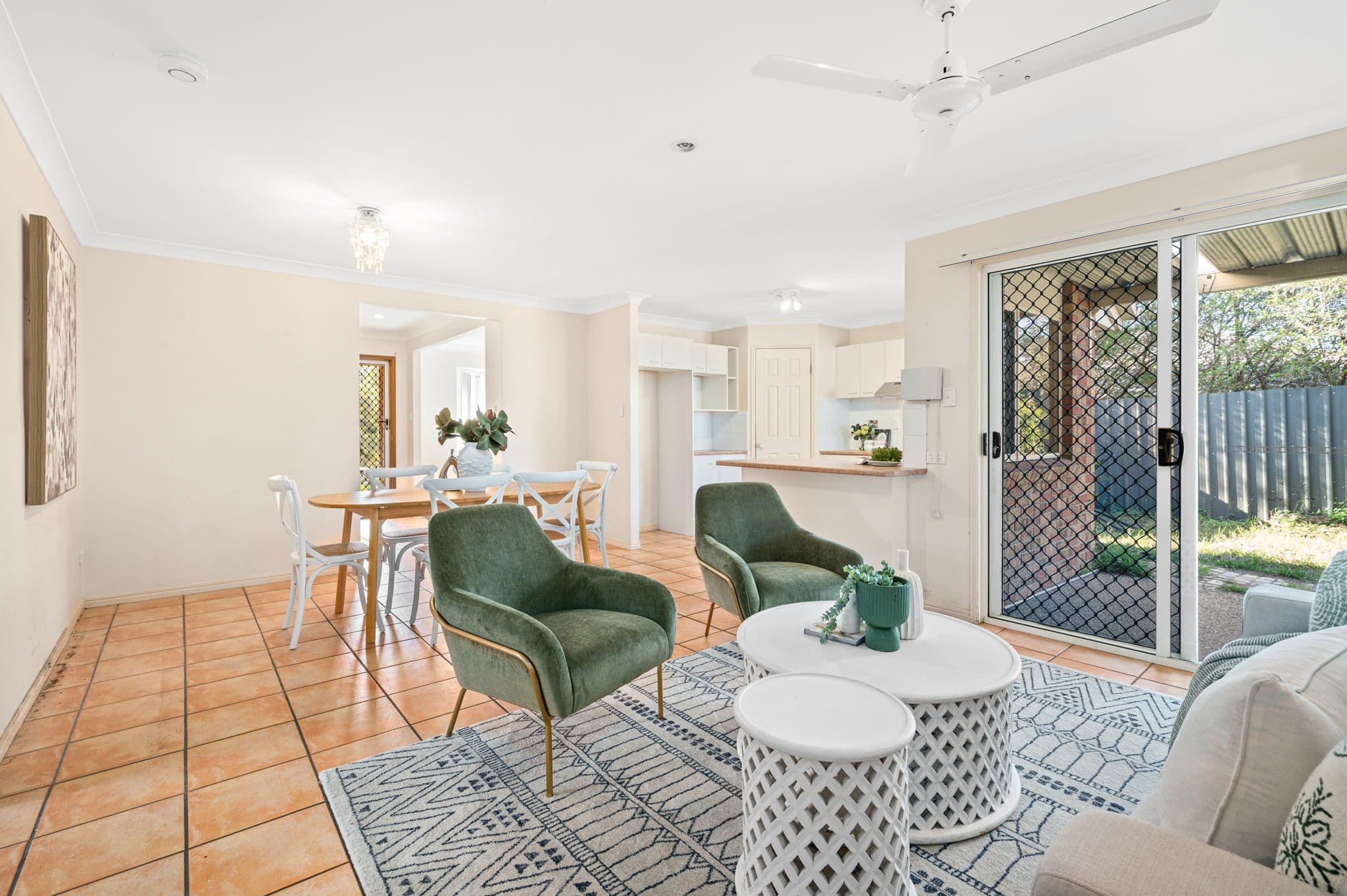 14 Lotus Place, Springfield QLD 4300, Springfield - Thumbnail 7