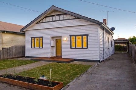 113 Isabella Street, GEELONG WEST VIC 3218, Geelong West - Image 1