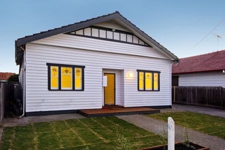 113 Isabella Street, GEELONG WEST VIC 3218, Geelong West - Thumbnail 2
