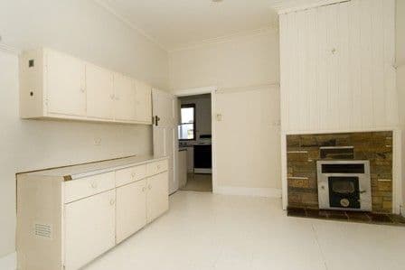 113 Isabella Street, GEELONG WEST VIC 3218, Geelong West - Thumbnail 3