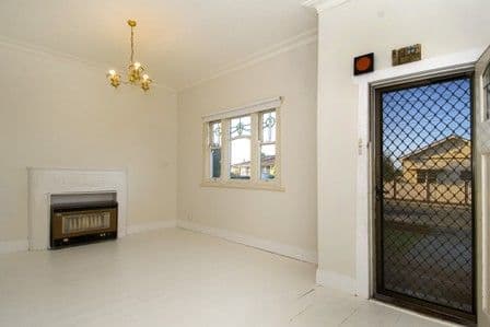 113 Isabella Street, GEELONG WEST VIC 3218, Geelong West - Thumbnail 4
