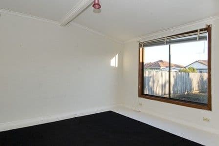 113 Isabella Street, GEELONG WEST VIC 3218, Geelong West - Thumbnail 5