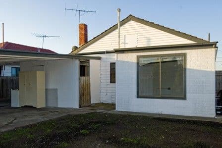 113 Isabella Street, GEELONG WEST VIC 3218, Geelong West - Thumbnail 6