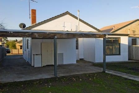 113 Isabella Street, GEELONG WEST VIC 3218, Geelong West - Thumbnail 7