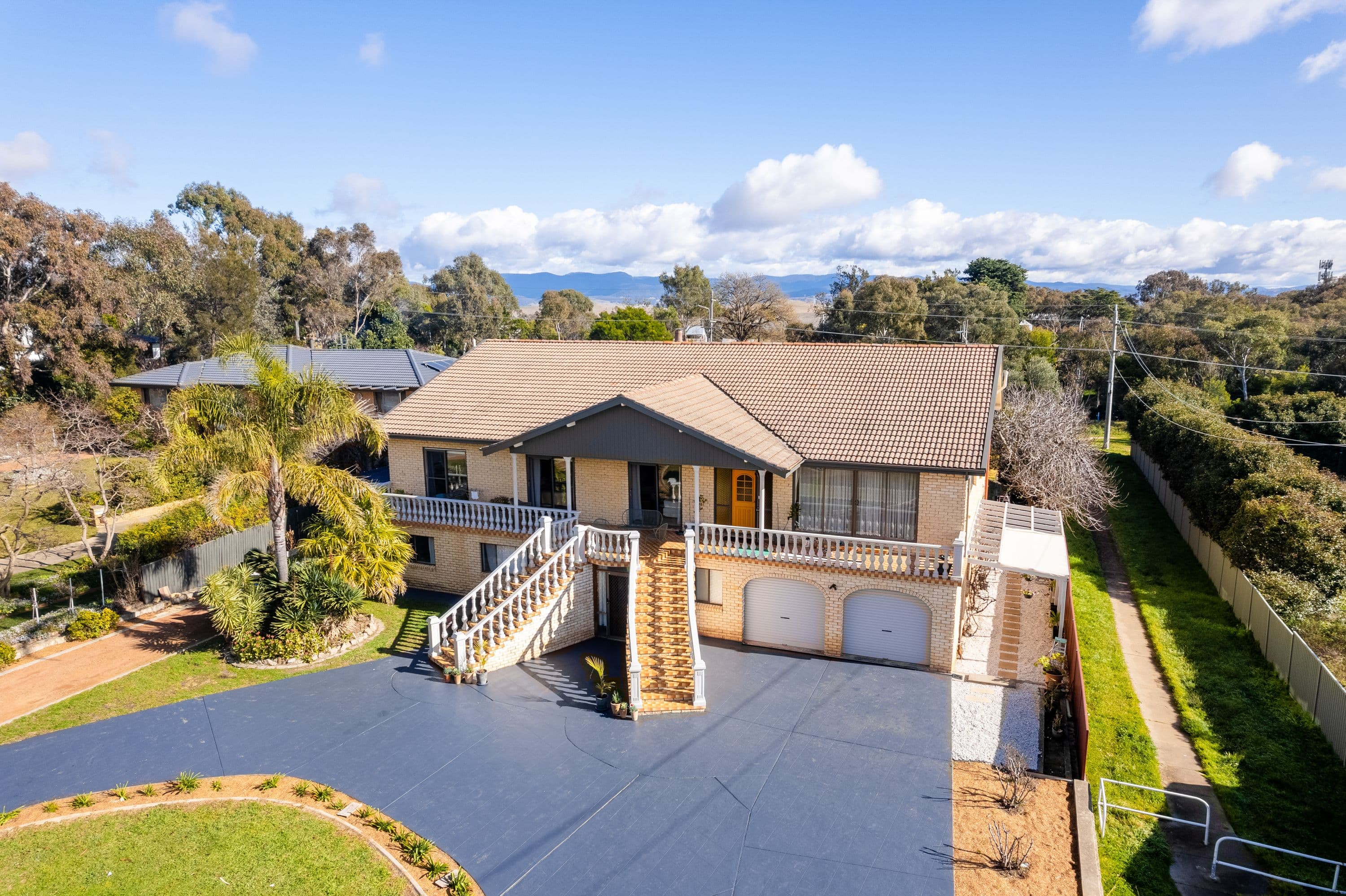 17 Florina Place, Hawker ACT 2614, Hawker - Image 1