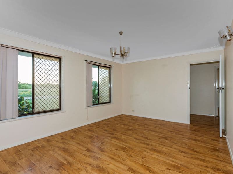 9 Craig Court, Spalding WA 6530, Spalding - Thumbnail 3