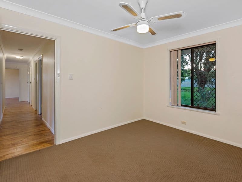 9 Craig Court, Spalding WA 6530, Spalding - Thumbnail 5