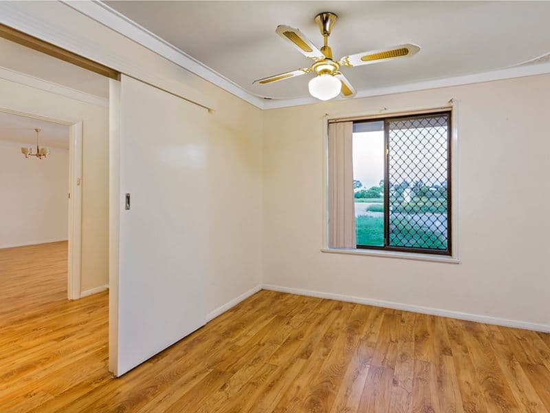 9 Craig Court, Spalding WA 6530, Spalding - Thumbnail 8