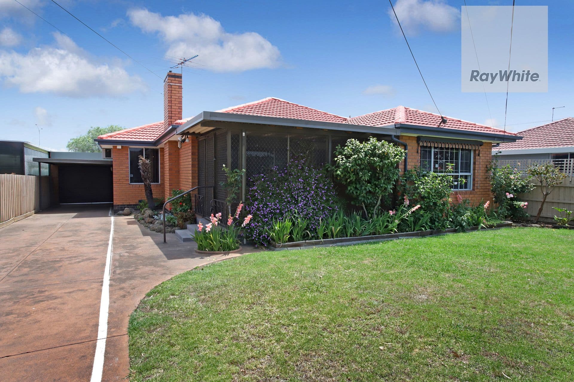 59 Winchester Street, St Peters SA 5069, St Peters - Image 1