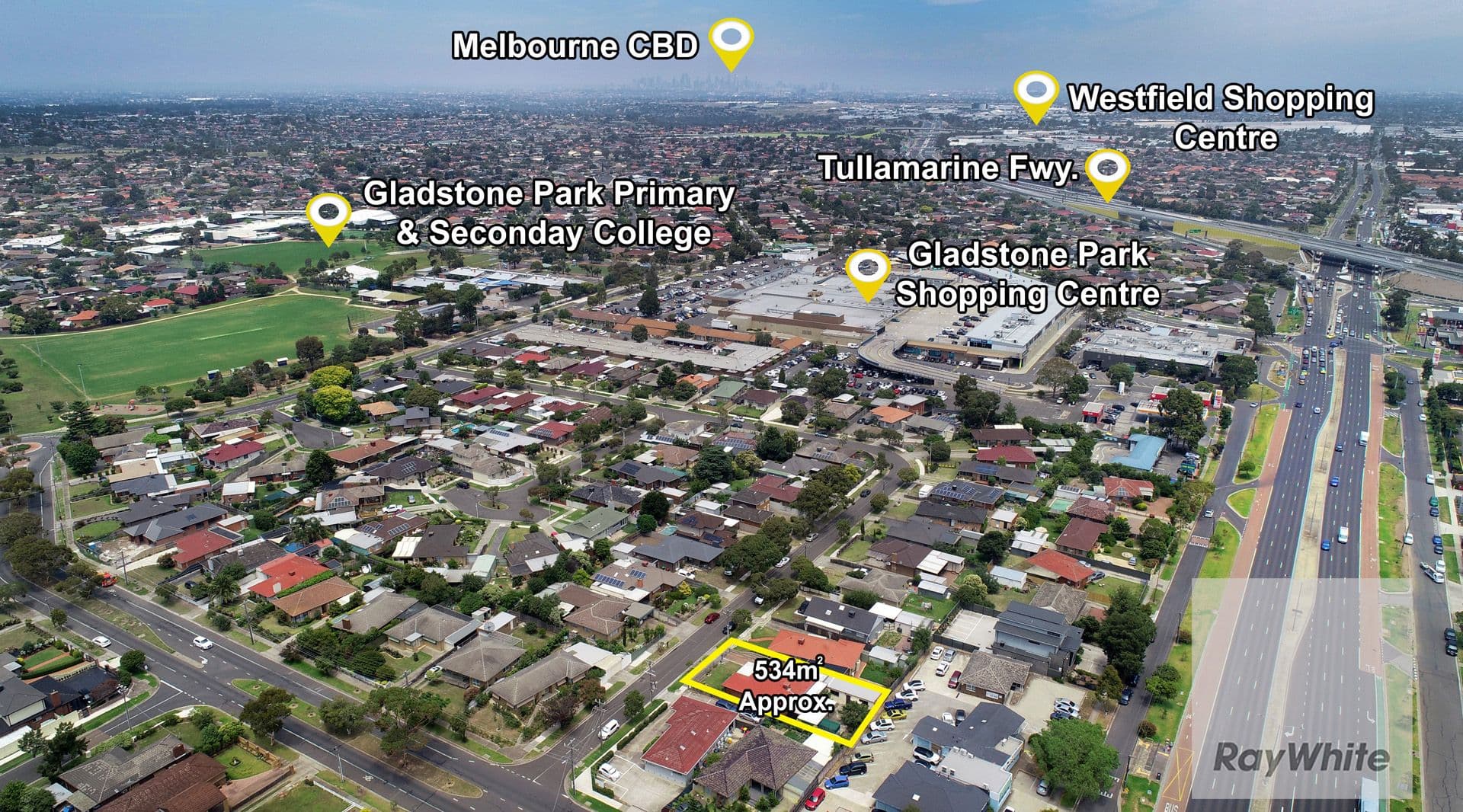 59 Winchester Street, St Peters SA 5069, St Peters - Thumbnail 2