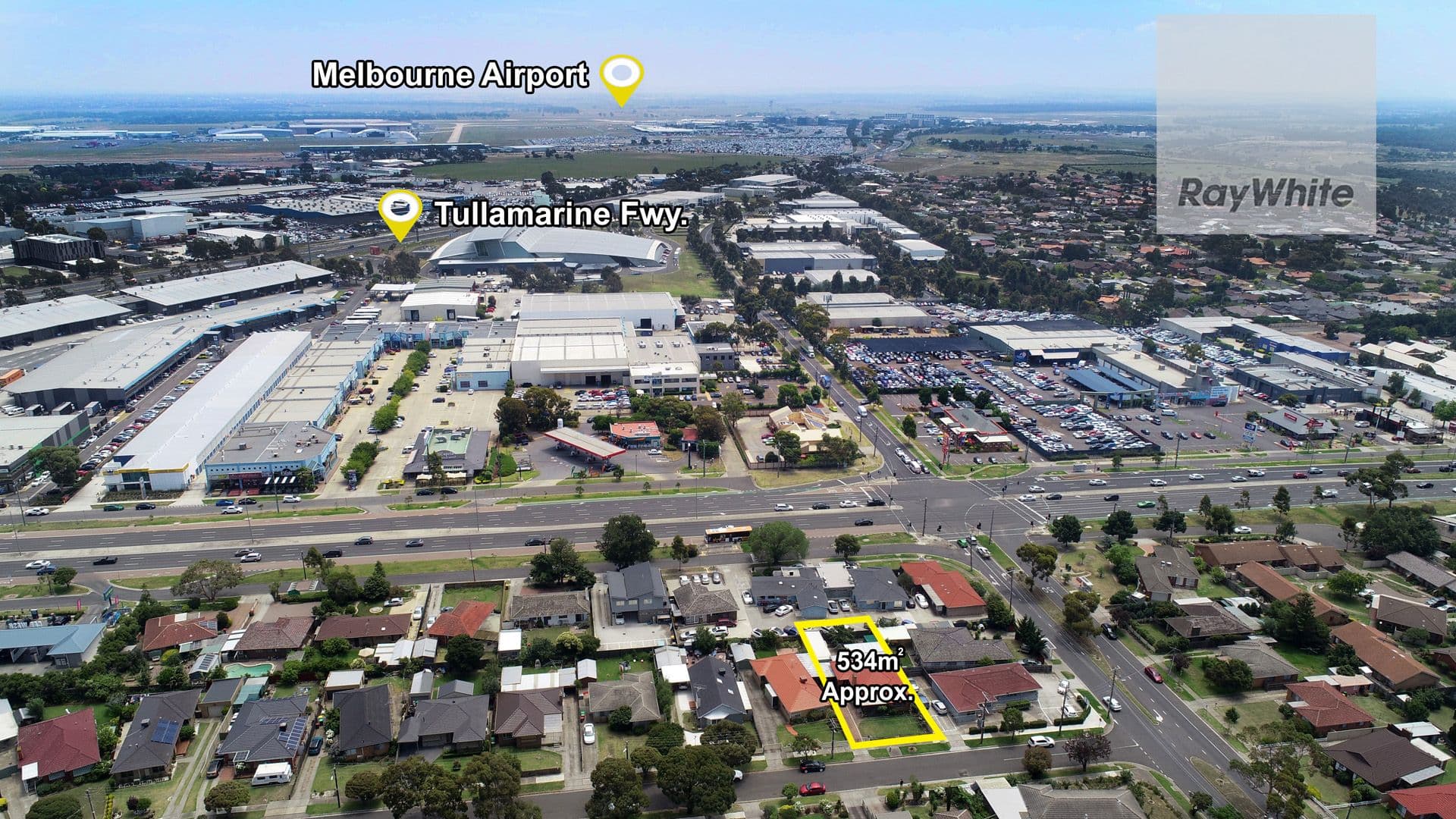 59 Winchester Street, St Peters SA 5069, St Peters - Thumbnail 3